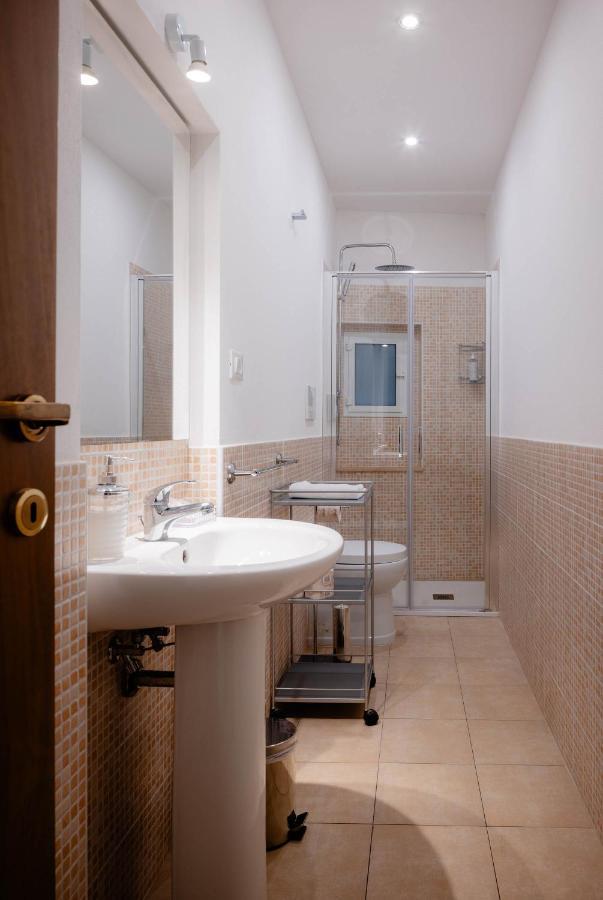 Apartment Art Novella Gallery Florenz