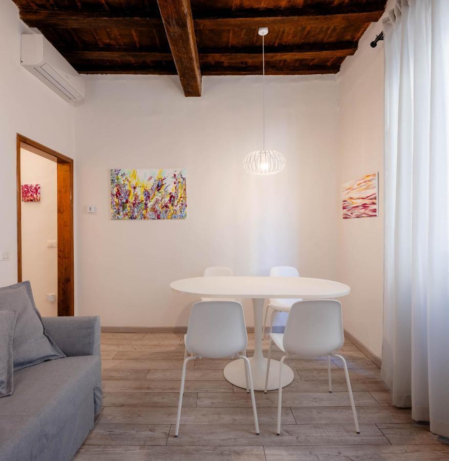 Art Novella Gallery Florenz