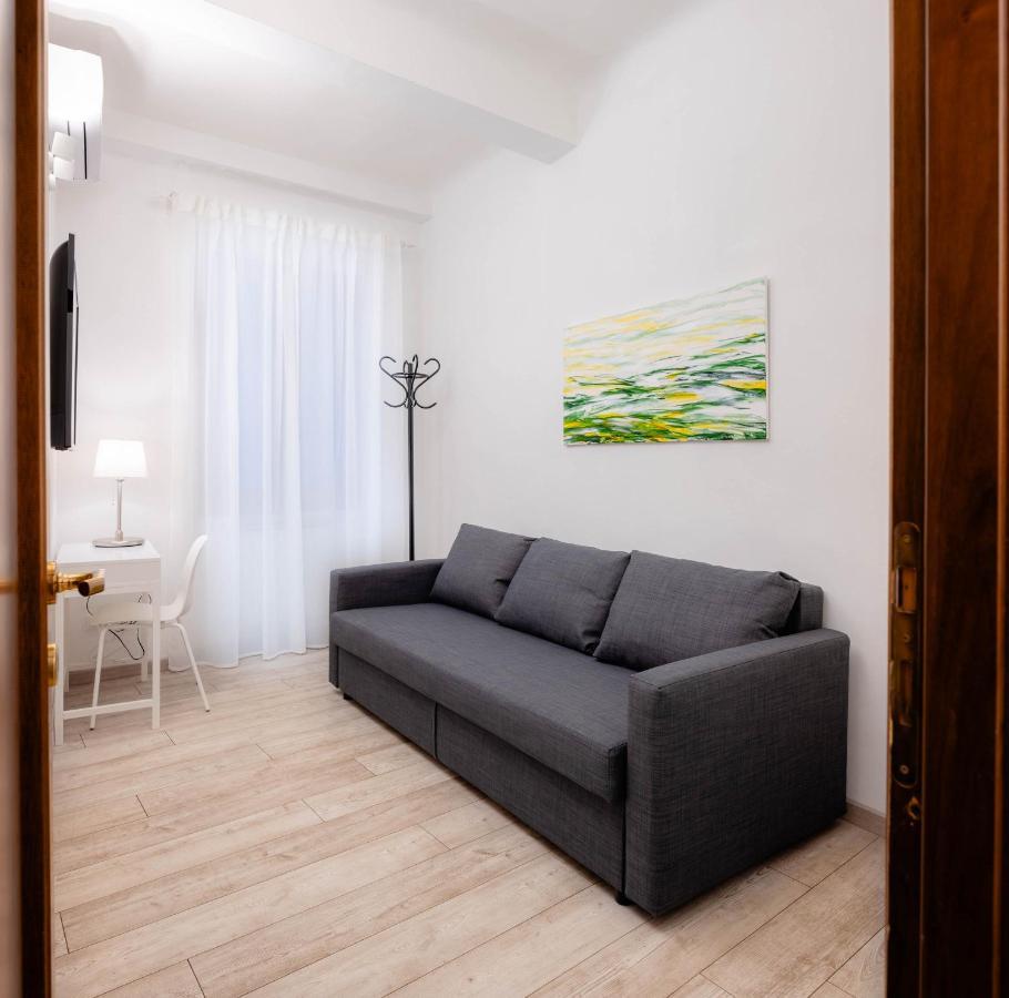 Art Novella Gallery Florenz